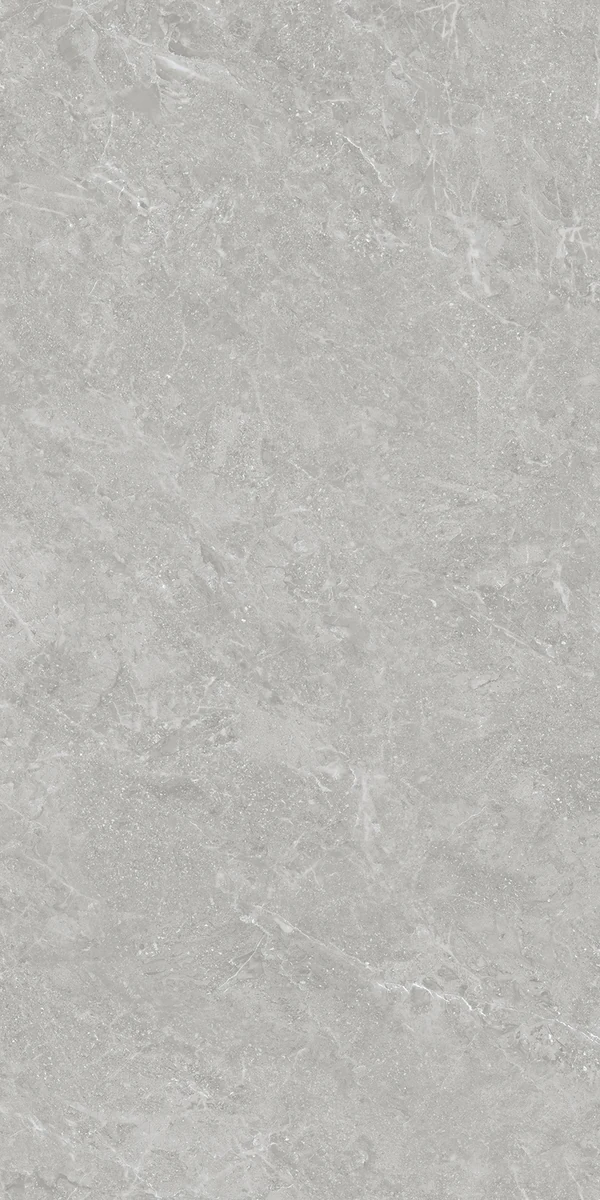 Mặt gạch BM-G61203P1 — góc 4 — 600x1200mm